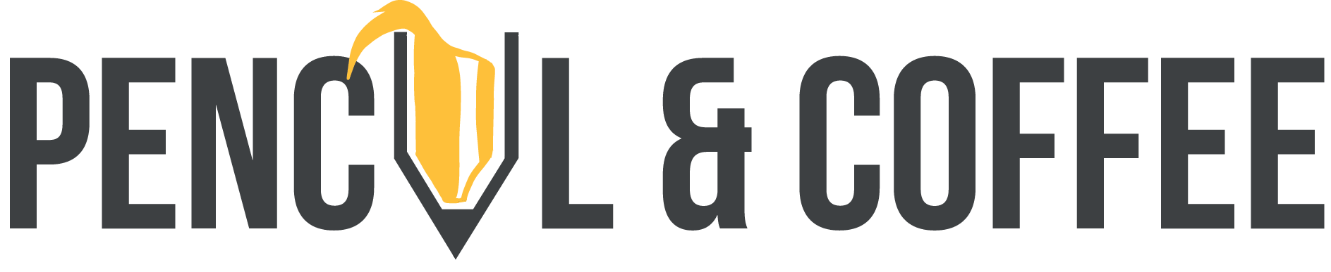 Winner small image - Pencil And Coffee